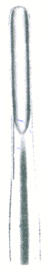 Root elevators 3 Seldin