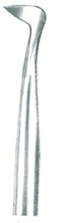 Root elevators 4 R Seldin