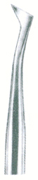 Root elevators 28 S Cryer