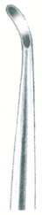 Root elevators Miller 2