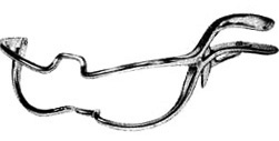 Mouth Gags <P>Jennings</P>