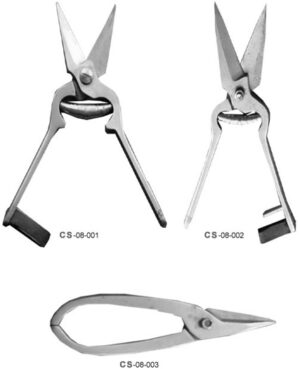 Veterinary Veterinary&nbsp;Instruments