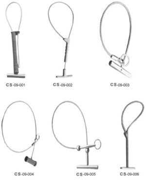 Veterinary  Veterinary Instruments