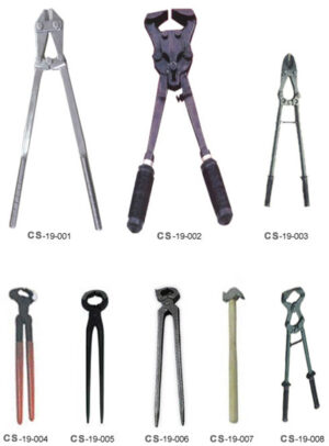 Veterinary  Veterinary Instruments