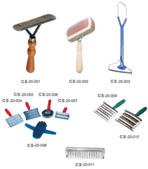 Veterinary Veterinary&nbsp;Instruments