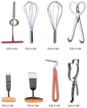 Veterinary Veterinary&nbsp;Instruments