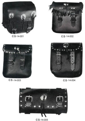 Veterinary Veterinary Instruments