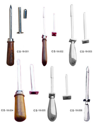 Veterinary Veterinary&nbsp;Instruments