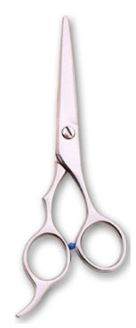 Barber Scissors Hair Dressing Shear